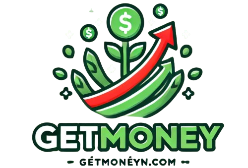 GetmoneyVN